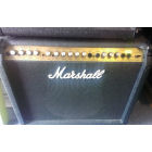 MARSHALL VALVESTATE Model 8080